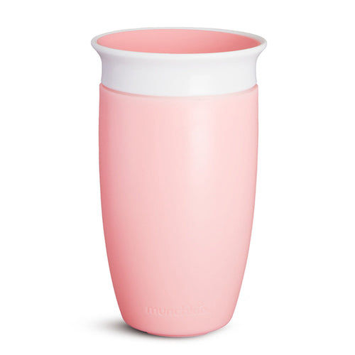 Miracle® 360° Sippy Cup, 10oz