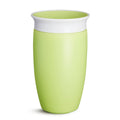 Miracle® 360° Sippy Cup, 10oz