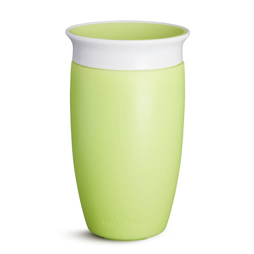 Miracle® 360° Sippy Cup, 10oz
